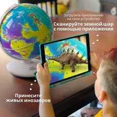 дополнительные фото