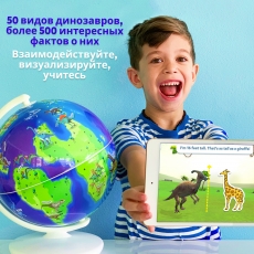 дополнительные фото