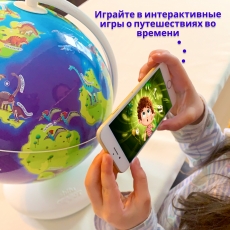 дополнительные фото