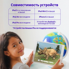 дополнительные фото