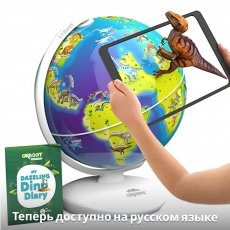 дополнительные фото