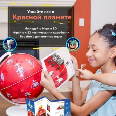 дополнительные фото