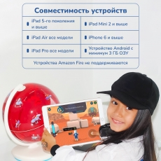 дополнительные фото