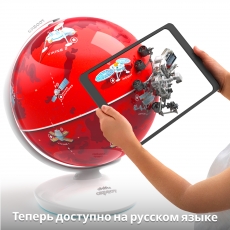 дополнительные фото