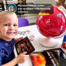 дополнительные фото
