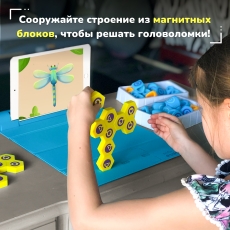 дополнительные фото