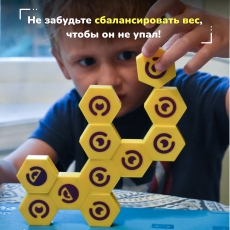 дополнительные фото