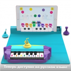 дополнительные фото