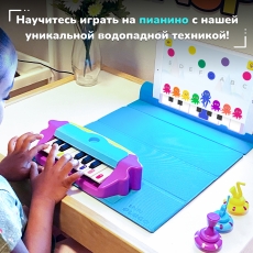 дополнительные фото