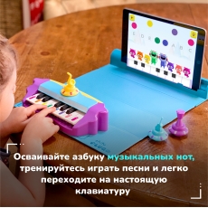 дополнительные фото
