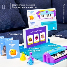дополнительные фото