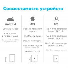 дополнительные фото