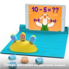 дополнительные фото