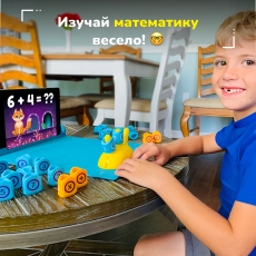 дополнительные фото