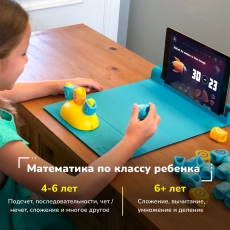 дополнительные фото