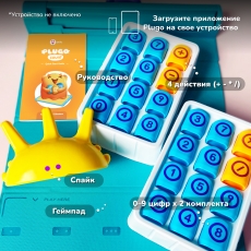 дополнительные фото