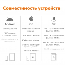 дополнительные фото