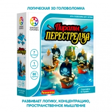 дополнительные фото