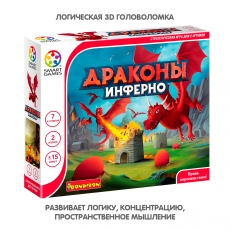 дополнительные фото