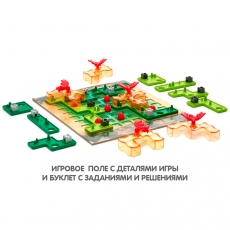 дополнительные фото