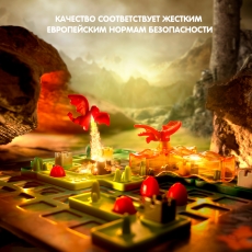 дополнительные фото