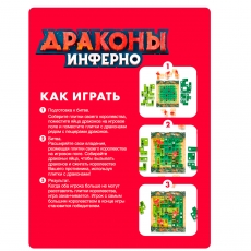 дополнительные фото