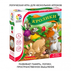 дополнительные фото