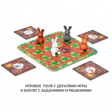 дополнительные фото