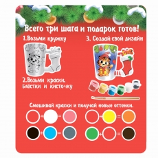 дополнительные фото