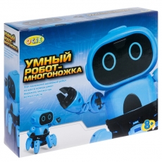 дополнительные фото