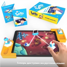 дополнительные фото