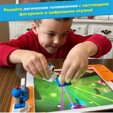 дополнительные фото