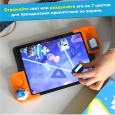 дополнительные фото