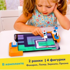 дополнительные фото