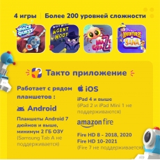 дополнительные фото