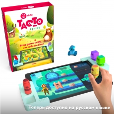 дополнительные фото