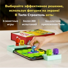 дополнительные фото