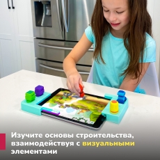 дополнительные фото