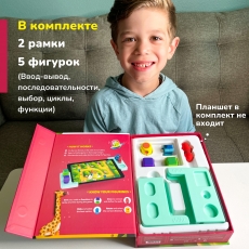 дополнительные фото