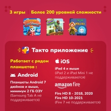 дополнительные фото