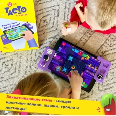 дополнительные фото