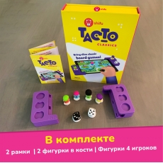 дополнительные фото