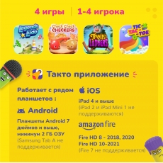 дополнительные фото