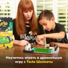 дополнительные фото