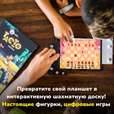 дополнительные фото