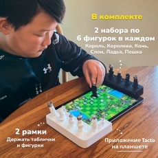 дополнительные фото