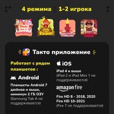 дополнительные фото
