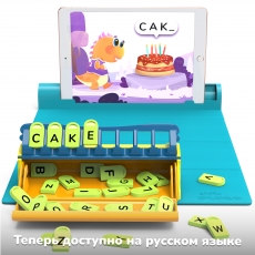 дополнительные фото
