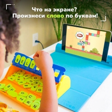 дополнительные фото