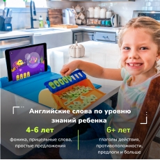 дополнительные фото